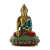 Budda Sakyamuni 100016